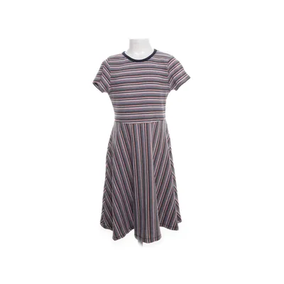 Klänning (Flerfärgad) från Zara Girls Collection