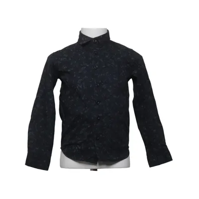 Shirt (Grijs) van Attitude Katoen