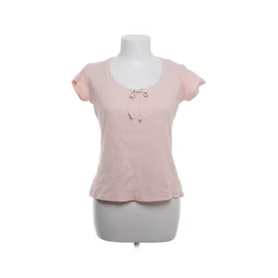Top (Roze) van Jackpot