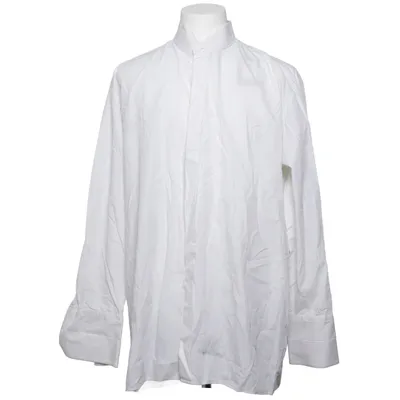 Shirt (Wit) van Arido