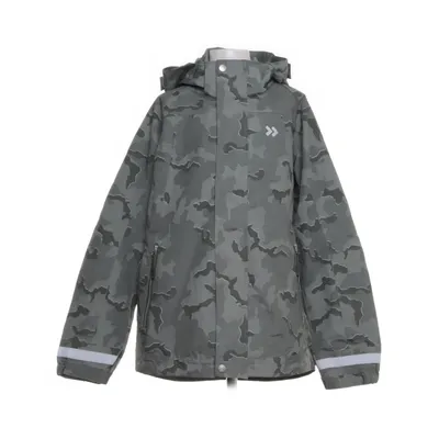 Skaljacka (Blå) från Funk by Lager 157 Polyester