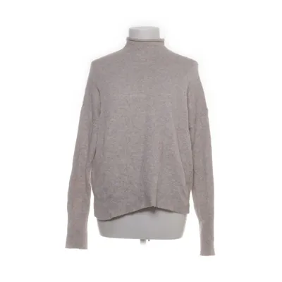 Coltrui (Beige) van WilliamRast Katoen, Elastaan, Polyamide, Polyester