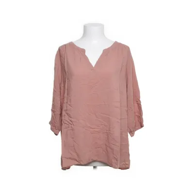 Top (Pink) from Soyaconcept Viscose