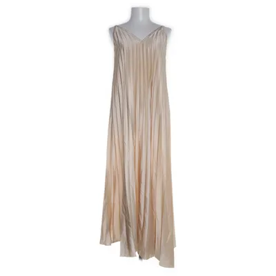 Avondjurk (Beige)
