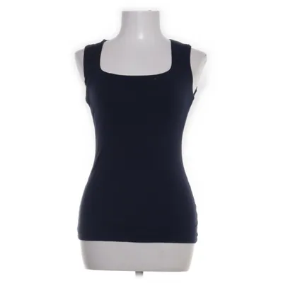 Linne (Blå) från Intimissimi