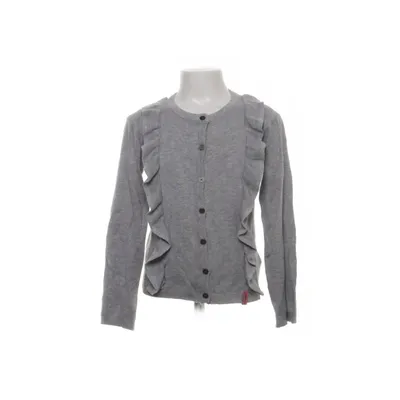 Kofta (Grå) från Jubel Nylon, Viskos