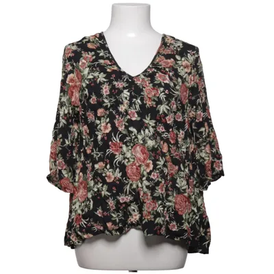 Blouse (Noir, Multicolore) de Angelology by Lager 157 Viscose