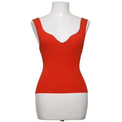 Tank Top (Red) from & Other Stories