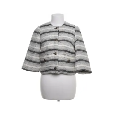 Kavaj (Vit, Flerfärgad) från CoCouture