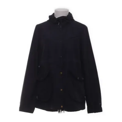 Jacket (Blue) from Hilfiger Denim Polyester