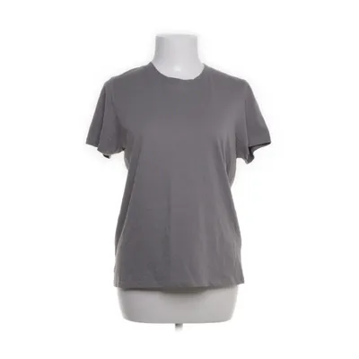 T-shirt (Grå) fra FSBN Sister Bomuld