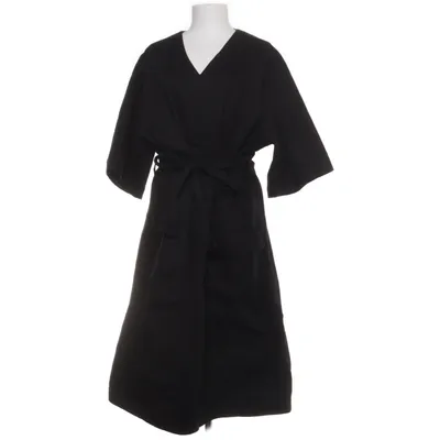 Klänning (Svart) från Voglia