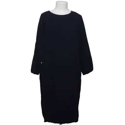 Dress (Gray) from Purificacion Garcia
