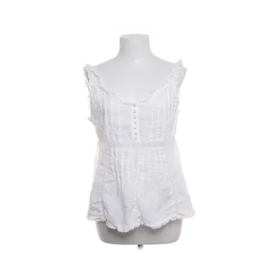 Linne (Vit) från Co'Couture