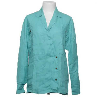 Shirt (Groen) van Marc Kehnen