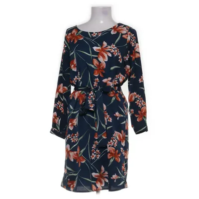Jurk (Kate Dress) van Dry Lake Polyester