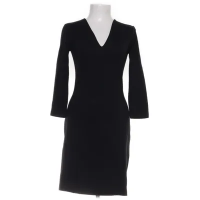 Klänning (Svart) från French Connection Elastan, Polyamid, Viskos