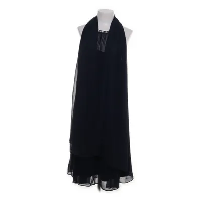Cocktailklänning (Blå) från Yessica Polyester