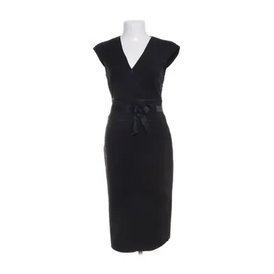 Dress (Black) from Ipekyol