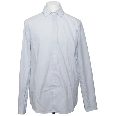 Shirt (The Cotton Shirt) from Mr Marvis Organic cotton, Recycled cotton