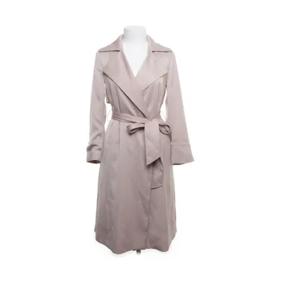 Trenchcoat (Beige) från Forever New Polyester