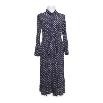 Shirt dress (Blue) from & Other Stories Lyocell