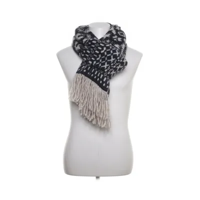 Halsduk (Blå, Flerfärgad) från MaxMara