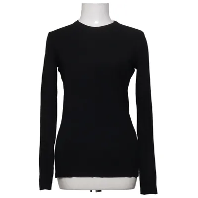 Sweater (RIMINA) from TATWM Polyamide, Viscose