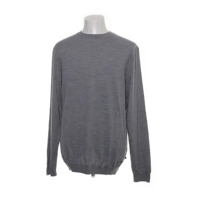 Tröja (65030) från Daniel Hechter Akryl, Ull