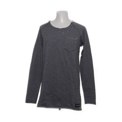 Långärmad t-shirt (Marlo Sweater) från Adrian Hammond Bomull