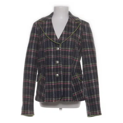 Blazer (Bleu, Rose, Vert, Gris, Multicolore) de Geiger Laine