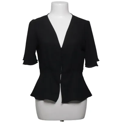 Haut (Noir) de Gina Tricot