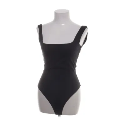 Body (Noir) de Reiss