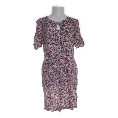 Klänning (Flerfärgad) från Rules by Mary Viskos