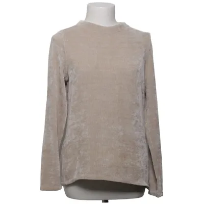 Strickpullover (Beige) von Three Sixty Five Polyester