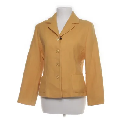 Blazer (Beige) von Kookaï Wolle