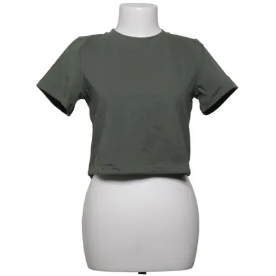 T-shirt (Tarth) von Sdelmar Baumwolle, Elasthan