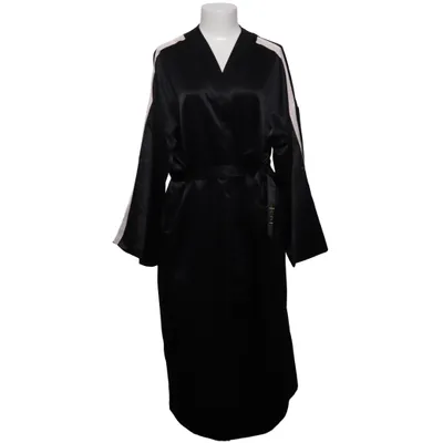 Kimono (Zwart) van Nicki Minaj x H&M Polyester