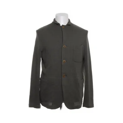 Overshirt (Groen) van Nigel Cabourn