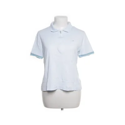 Polo shirt (Blue) from Escada Cotton