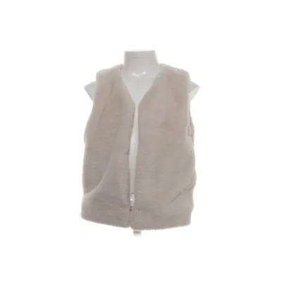 Gilet d'extérieur (SUZE-SG-13-F) de Someone Polyester
