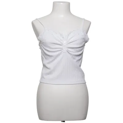 Tank Top (White) from Even & Odd
