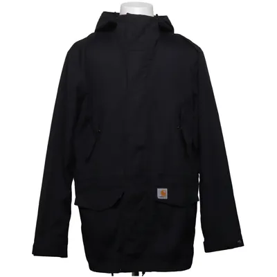 Parka (Battle Parka) from Carhartt WIP Cotton, Polyester