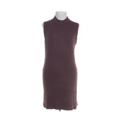 Slipover (Lila) från Sirup Nylon, Polyester, Viskos