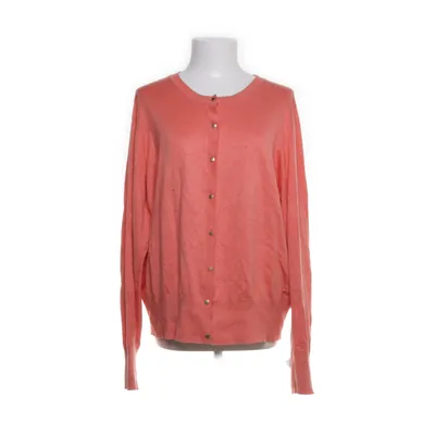 Kofta (Rosa) från Holly & Whyte by Lindex Polyester, Viskos