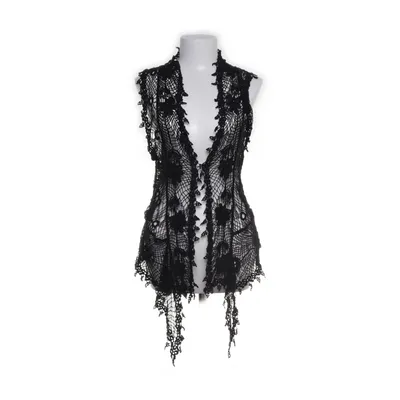 Angelie - Weste - WMN-INT-S