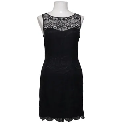 Jurk (Zwart) van Armani Exchange