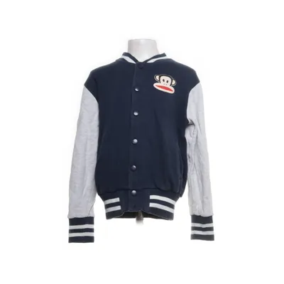 Bomberjack (  ) van Paul Frank Polyester, Katoen