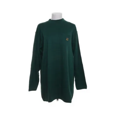 Trui (Groen) van Sonia Rykiel Katoen
