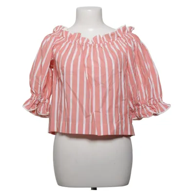Top (Ama Andion) from Sézane Organic cotton